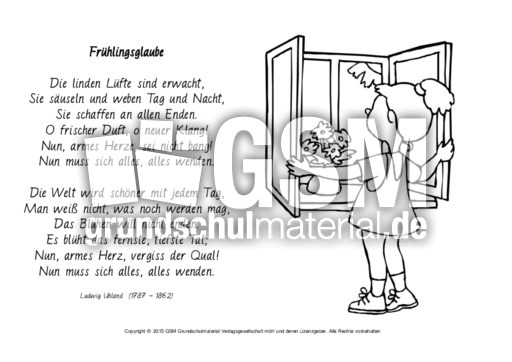 Frühlingsglaube-Uhland-ausmalen.pdf